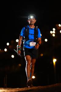 BIB: 5938
                            <button type="button" onclick="openModal(19044414)" class="btn btn-primary btn-sm float-right btn-popup" data-toggle="modal" data-target=".modal-high-quality">
                        <i class="fas fa-shopping-cart"></i> Add to Cart
                    </button>
                                            <button type="button" onclick="isThisMe(19044414, true)" class="btn btn-success btn-sm float-right btn-popup btn-isme hidden" data-toggle="tooltip" data-placement="bottom" title="นี่คือรูปของคุณใช่ไหม คลิกที่นี่เพื่อเอาเข้าอัลบั้ม">
                        <i class="fas fa-plus"></i> Add to album
                    </button>
                    <button type="button" onclick="isThisMe(19044414, false)" class="btn btn-warning btn-sm float-right btn-popup btn-isnotme hidden">
                        <i class="fas fa-ban"></i> Remove from album
                    </button>